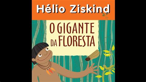 Joãozinho e o Gigante da Floresta: Un'Avventura Magica e Inaspettata con un Bambino Coraggioso!