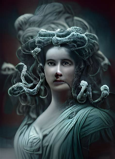  Queen of Snakes! Una Storia Indiana del IX Secolo che Esplora il Potere della Conciliazione