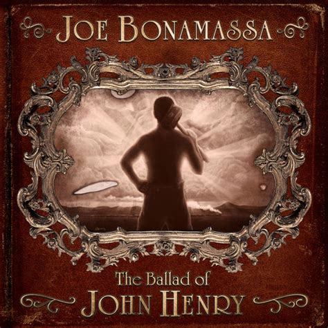  The Ballad of John Henry! Un Canto di Resistenza e Umanità nell'Era Industriale Americana.