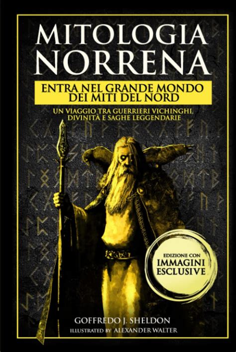  The Mabinogion: Un Viaggio Fantastico Tra Mitologia e Storia Celtica!